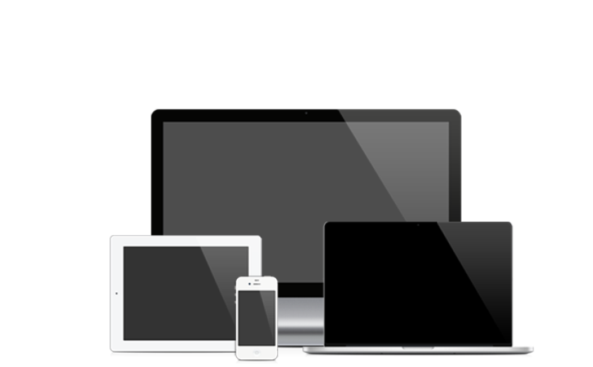 国外游戏加速器 - 华人VPN